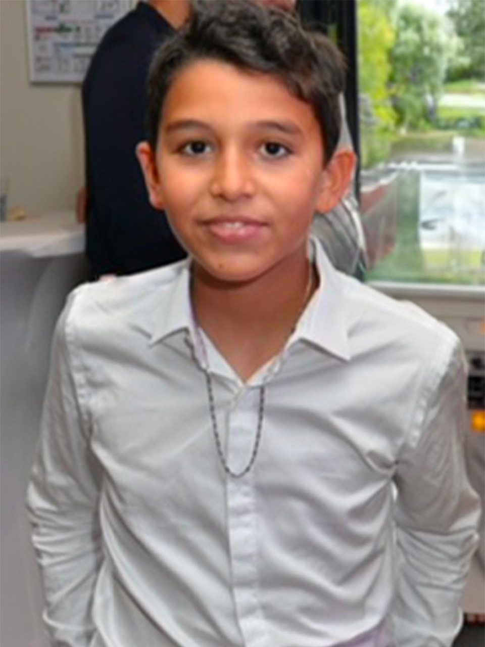 Remplissage génératif 5